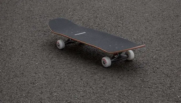 What Is The Average Lifespan Of A Skateboard