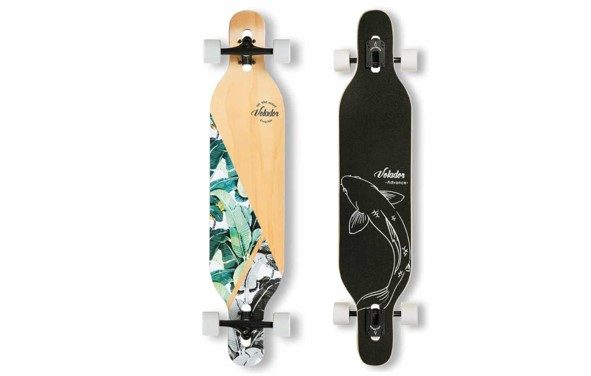 Are Buying An Expensive Longboard Worth It