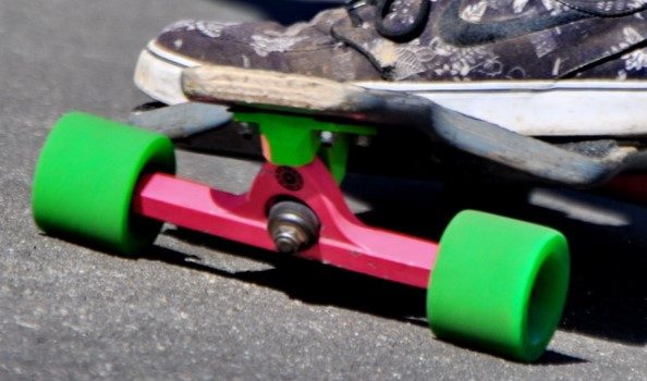 Pros And Cons Of Buying An Kryptonics Longboard