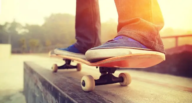 Are Longboards Suitable for Beginners
