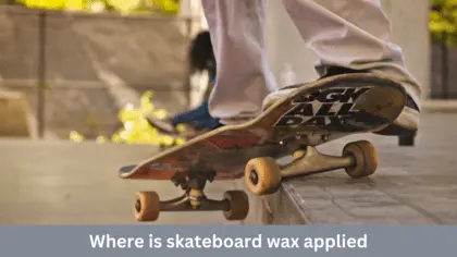 best wax for skateboarding
