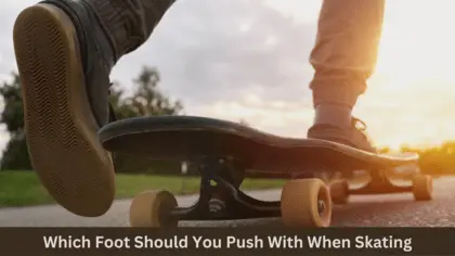 how-to-push-on-a-longboard