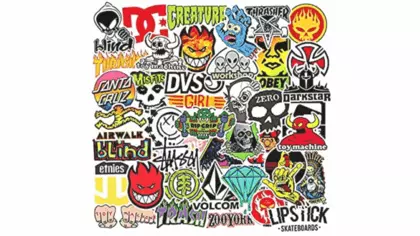 skateboard-sticker-pack
